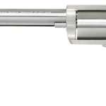 Magnum Research BFR 30-30 Win Revolver 10" Barrel