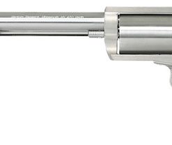 Magnum Research BFR 30-30 Win Revolver 10" Barrel