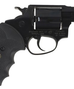 Rossi 351 38 Special Revolver