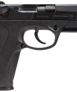 Beretta Px4 Storm 40 S&W Pistol