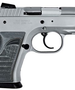 EAA Witness Compact Wonder 45 ACP Pistol