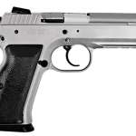 EAA Witness Wonder 9mm Pistol