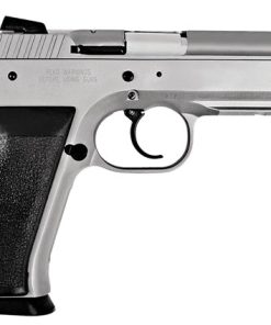 EAA Witness Wonder 9mm Pistol
