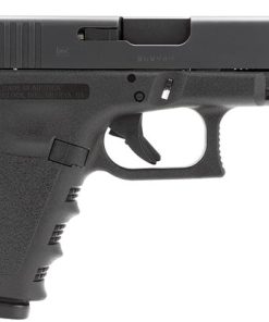 Glock 19 Gen3 9mm Pistol