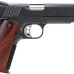 Remington 1911 R1 Enhanced Carry 45 ACP Pistol