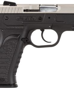 EAA Witness Polymer Carry Wonder 9mm Pistol