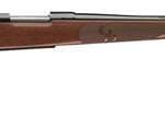 Winchester Model 70 Featherweight 7mm-08 Rifle