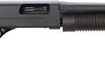 Winchester SXP Defender 12 Ga Shotgun 18.5" Barrel