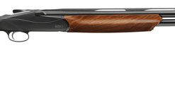Benelli 828U 12 Ga Over/Under Shotgun 28" Barrel