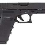 Glock 21SF Gen3 45 ACP Pistol