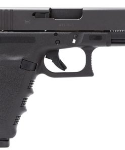 Glock 21SF Gen3 45 ACP Pistol
