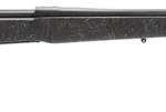 Remington 700 M40 Long Range 300 Win Mag Rifle