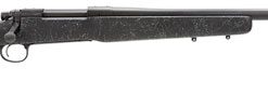 Remington 700 M40 Long Range 300 Win Mag Rifle