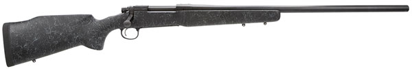 Remington 700 M40 Long Range 300 Win Mag Rifle Remington 700 M40 Long Range 300 Win Mag Rifle