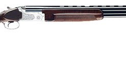 Winchester 101 Pigeon Grade Trap Adjustable Comb 12 Ga Shotgun 30" Barrels