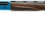Beretta A400 Xcel Sporting Kick Off 12 Ga Shotgun 30" Barrel