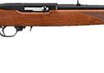 Ruger 10/22 Deluxe 22LR Rifle