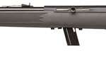 Savage Model 64 Left Hand 22LR Rifle