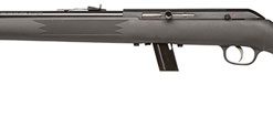 Savage Model 64 Left Hand 22LR Rifle