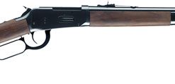 Winchester 94 Short 30-30 Rifle