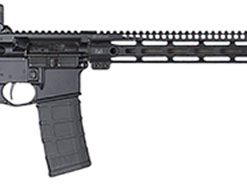 FN FN-15 DMR AR-15 5.56/223 Rifle 18" Barrel