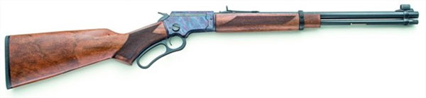 Chiappa Takedown Deluxe 22LR Carbine Chiappa Takedown Deluxe 22LR Carbine