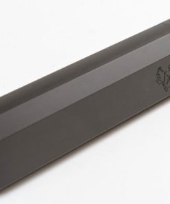 SilencerCo Osprey 45 Centerfire Pistol Silencer