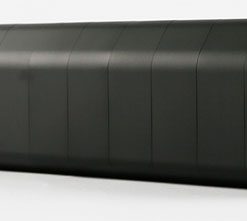 SilencerCo Salvo 12 Shotgun Silencer