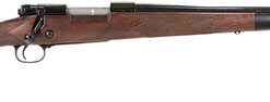 Winchester Super Grade 308 Win Rifle