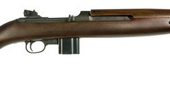 Inland Manufacturing M1 1944 Carbine .30 Caliber