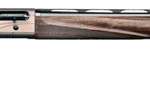 Beretta A400 Xplor Action 12 Ga Shotgun 26" Barrel