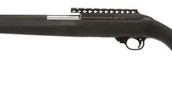 Magnum Research Magnum Lite 22 Mag Rifle
