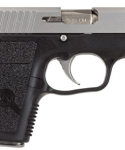 Kahr CM9 9mm Pistol