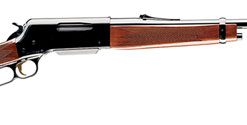 Browning BLR 81 Lightweight 223 Rifle