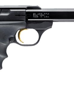 Browning Buck Mark Standard URX CA Compliant 22LR Pistol