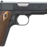 Browning 1911-22 CA Compliant 22LR Pistol