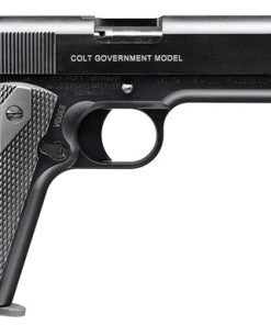 Colt 1911 Government Tribute 22LR Pistol