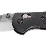 Benchmade 556-S30V Mini Griptillian Folding Knife