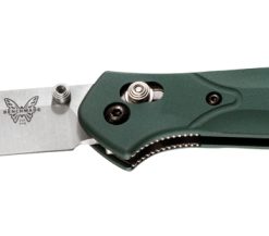 Benchmade 940-2 Osborne Folding Knife