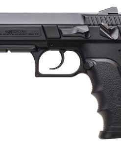 IWI Jericho PL9 Gen2 Poly 9mm Pistol