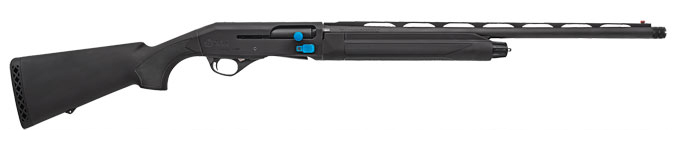 Stoeger M3K 3-Gun 12 Ga Shotgun Stoeger M3K 3-Gun 12 Ga Shotgun
