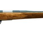 Kimber 84M Classic Select Grade 257 Roberts Rifle
