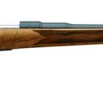 Kimber 8400 Classic Select Grade 300 Win Mag Rifle