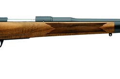 Kimber 8400 Classic Select Grade 300 Win Mag Rifle