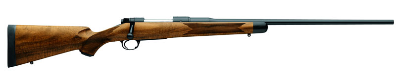 Kimber 8400 Classic Select Grade 300 Win Mag Rifle Kimber 8400 Classic Select Grade 300 Win Mag Rifle