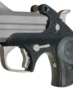 Bond Arms Backup 45 ACP Derringer Pistol