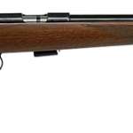 CZ 455 American 22 Mag Rifle