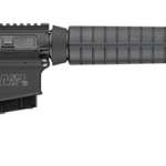 Smith & Wesson M&P 10 308 Win AR-10 Rifle