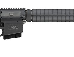 Smith & Wesson M&P 10 308 Win AR-10 Rifle