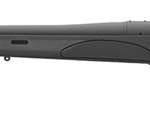 Remington 700 SPS Varmint Left Hand 308 Win Rifle